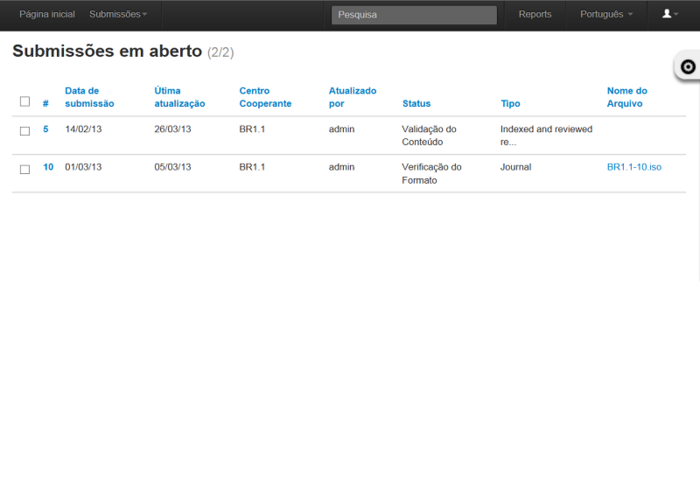 BIREME_Submission_inicial