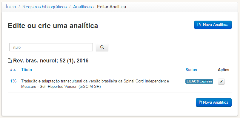 Llxp_fi-admin_lista-analiticas