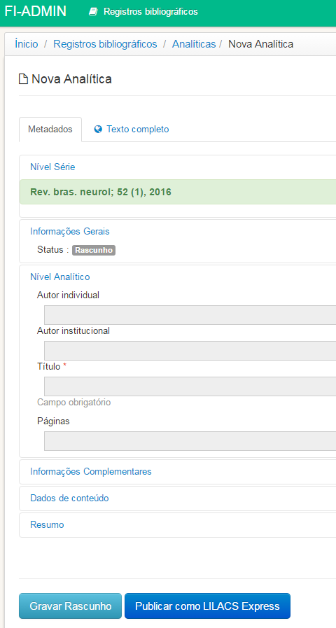 Llxp_fi-admin_nova-analitica