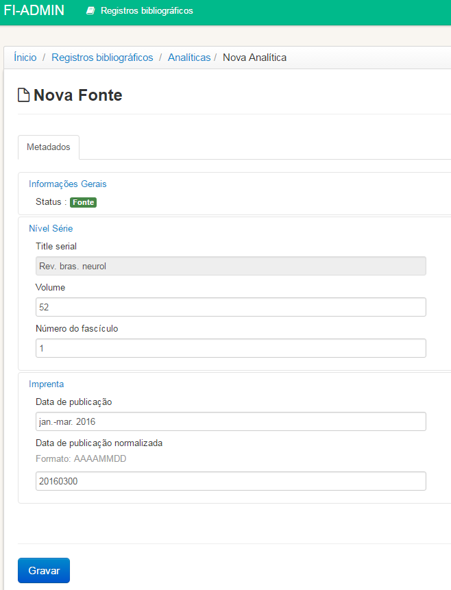Llxp_fi-admin_nova-fonte