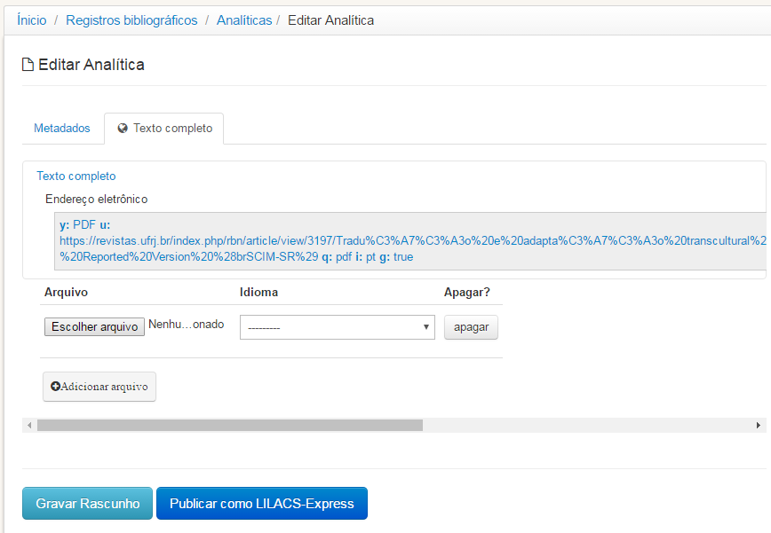 Llxp_fi-admin_texto-completo