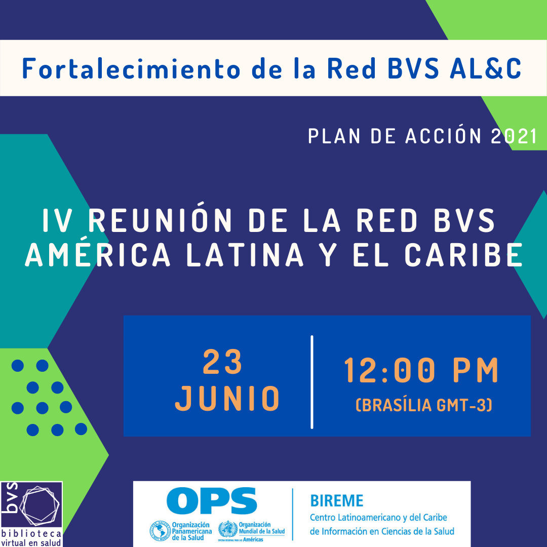 Destacado_IV_reunion_plan-accion-ALC