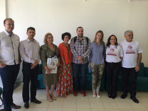 IMG_5981[1]