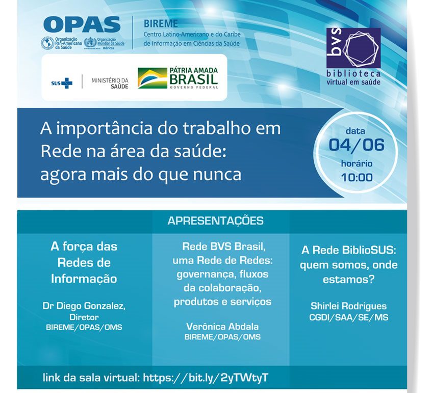 flyer_final