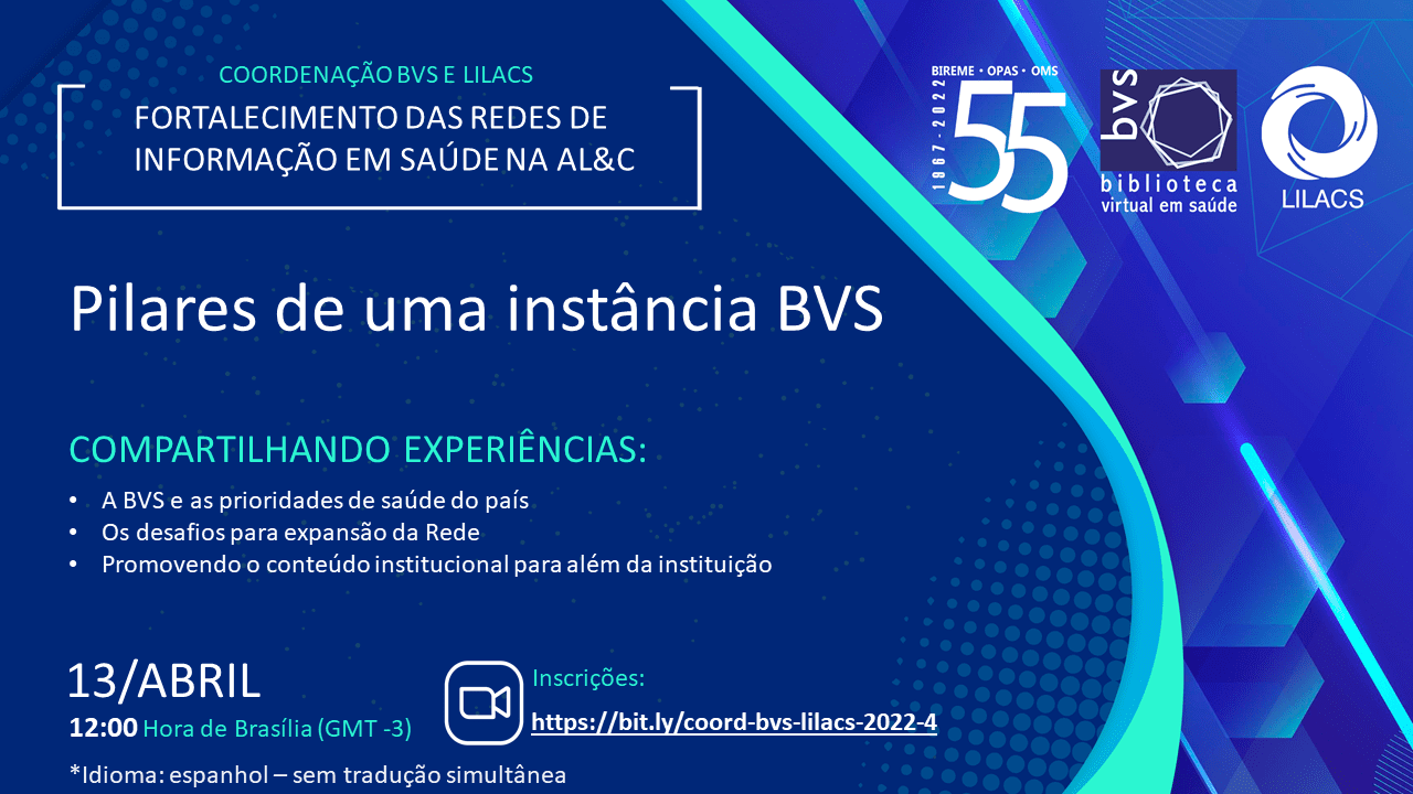 flyer_pt_13abr