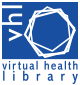 VHL Logo