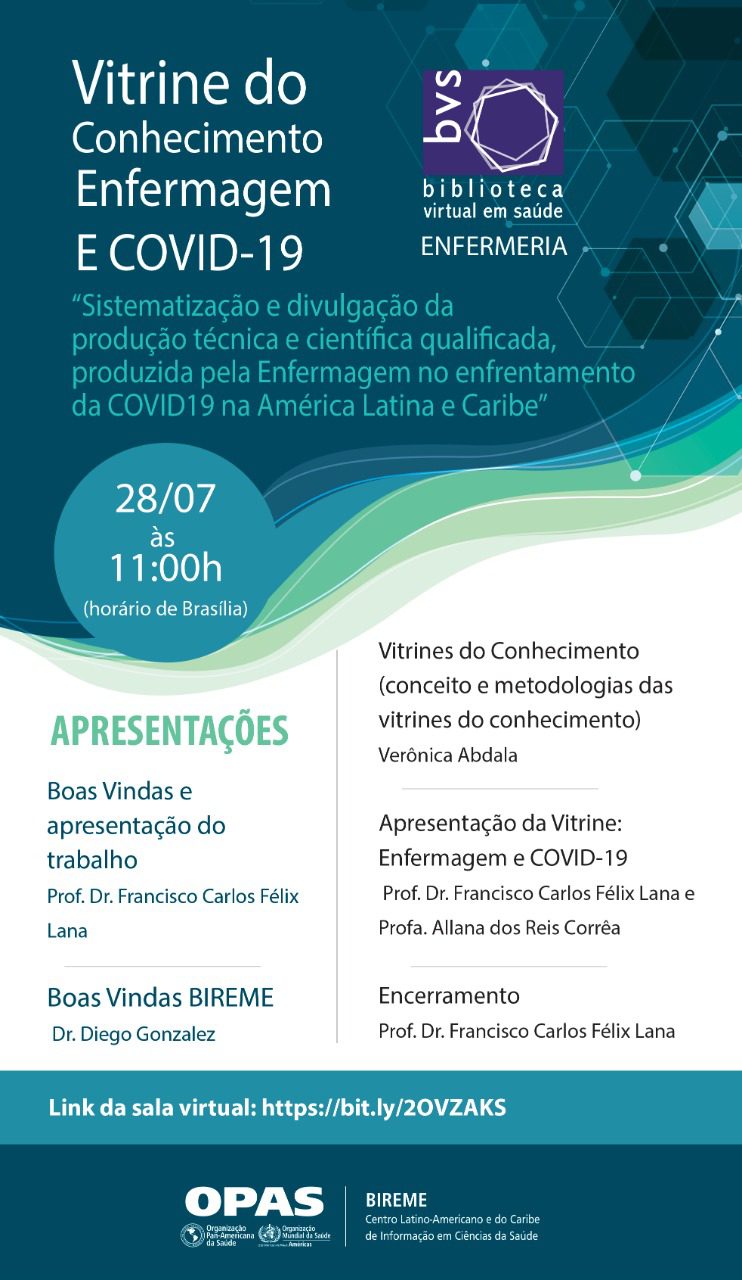 flyer-lancamento-vitrine-covid-enfermagem