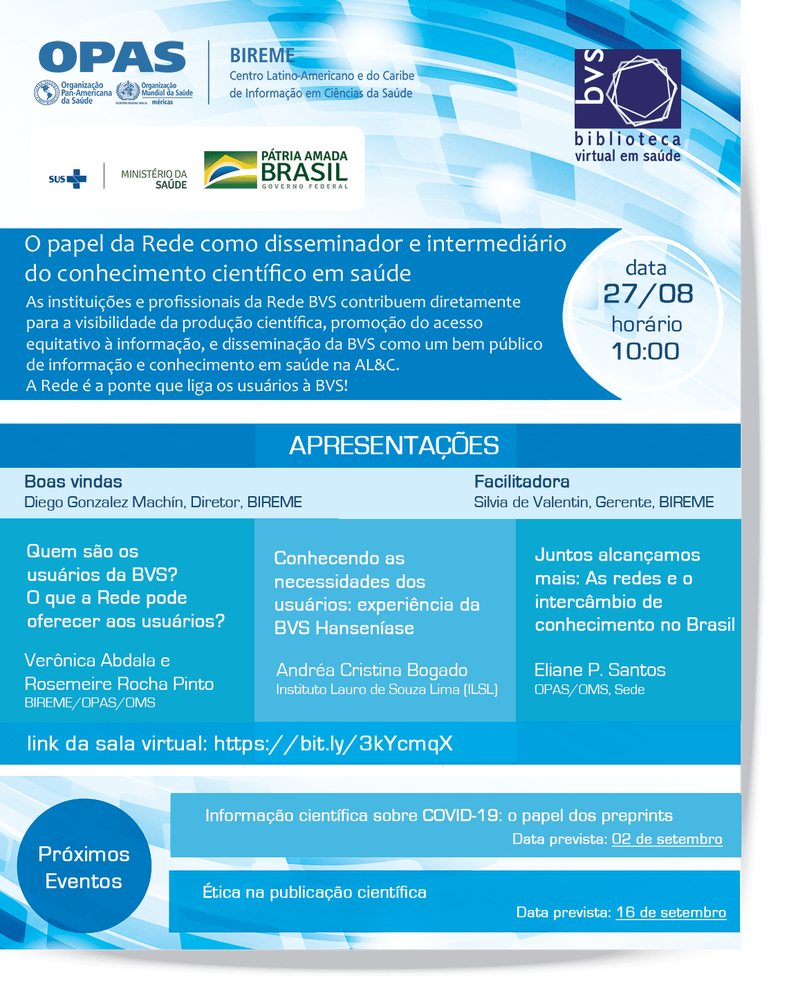 flyer_webinar3