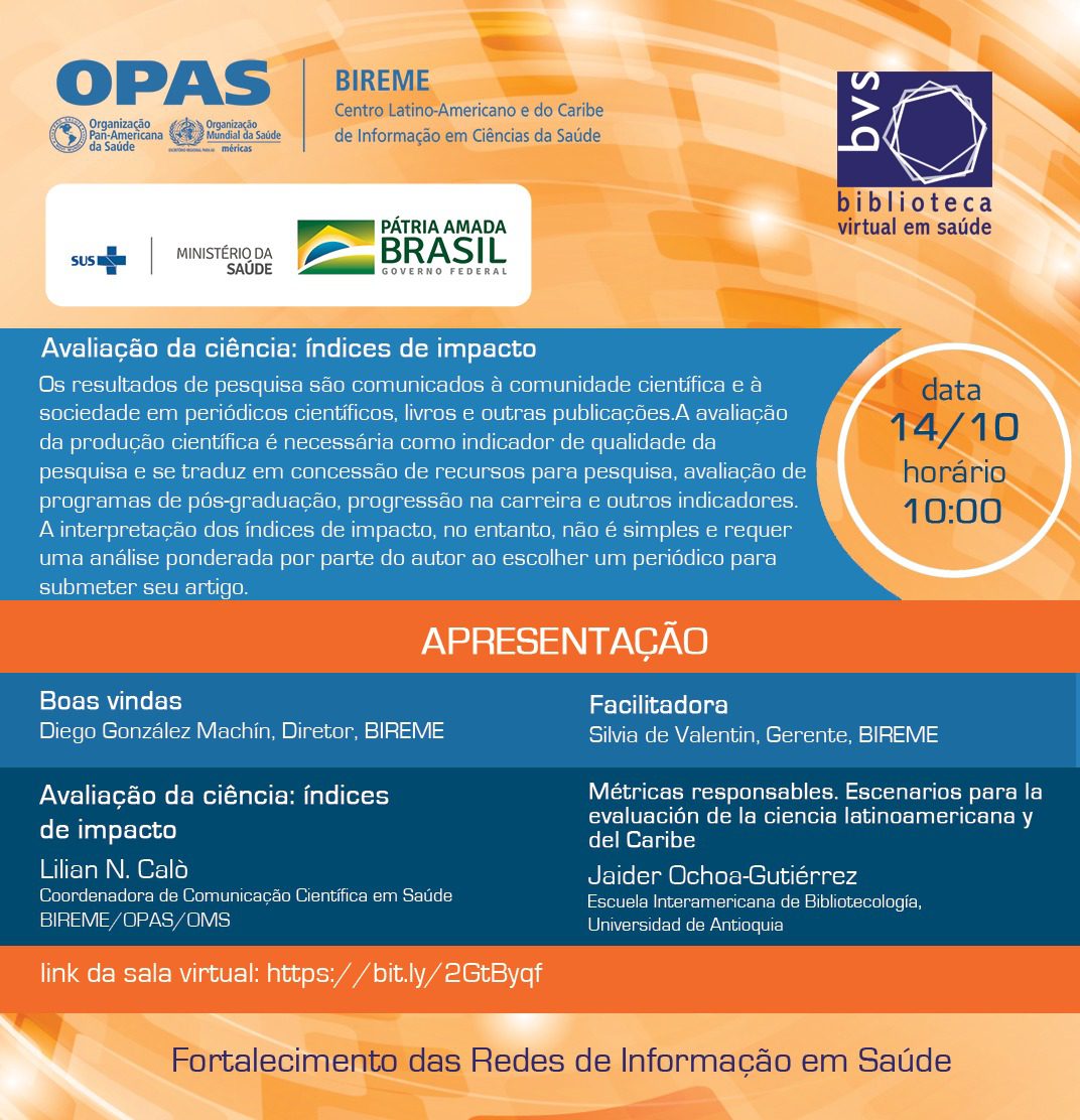 fluer-webinar6-redebvsbibliosus