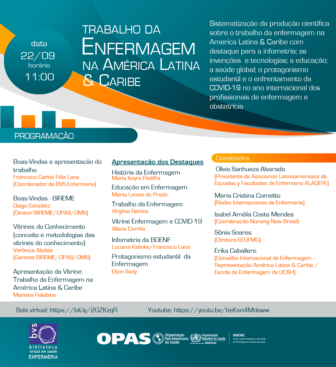 flyer-Lanc-Vitr-Trabalho-Enfermeria