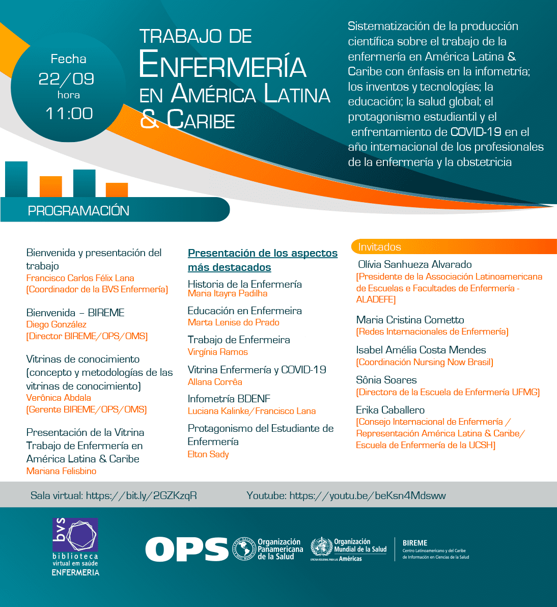 flyer-Lanc-Vitr-Trabalho-Enfermeria_es