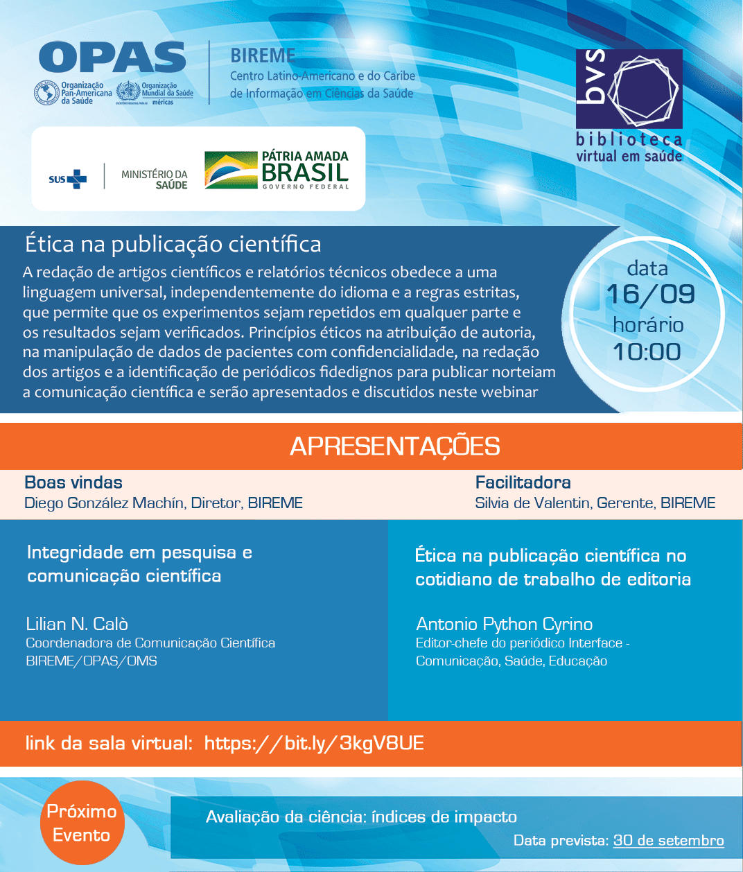 Flyer webinar 5