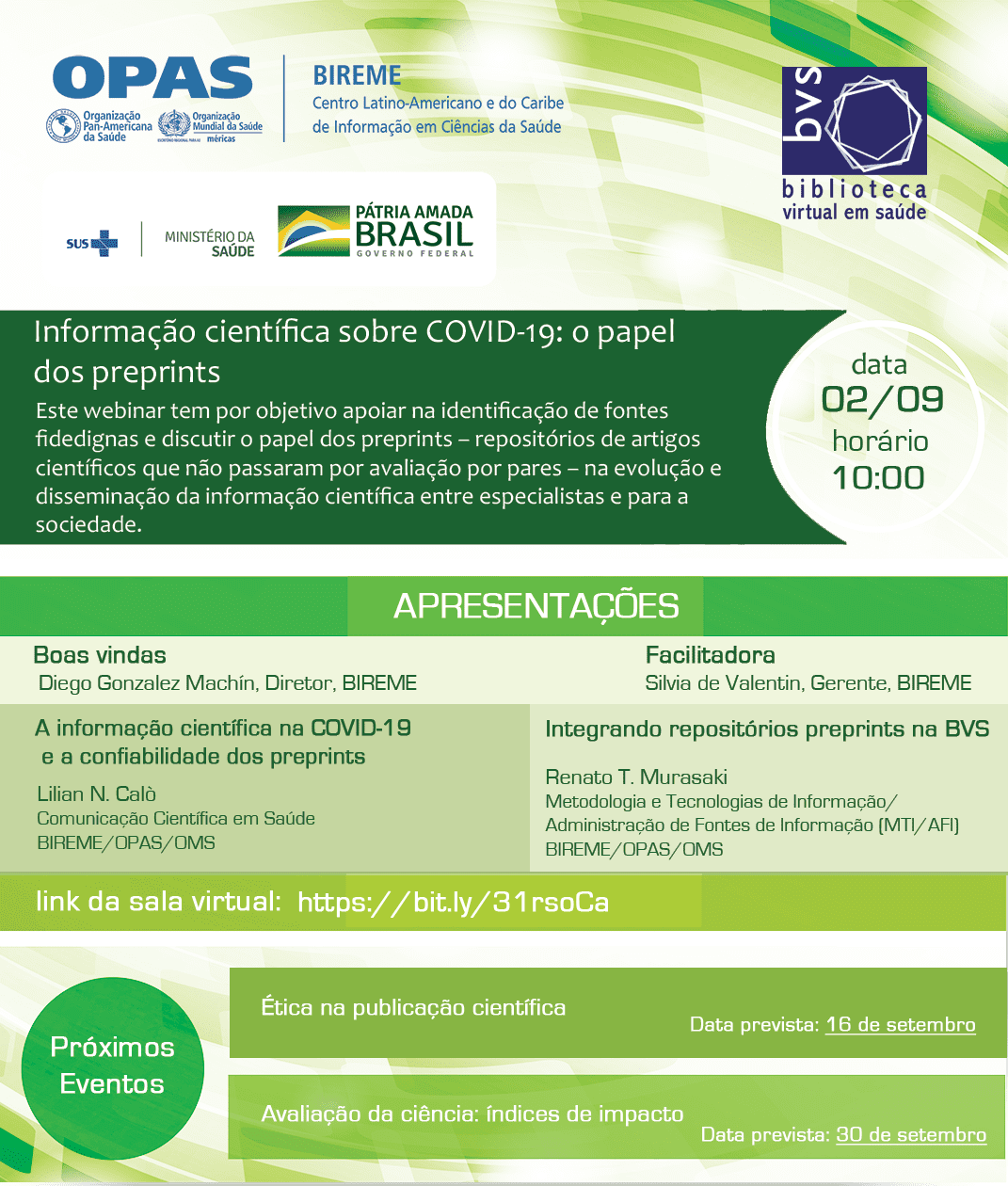 flyer_webinar4
