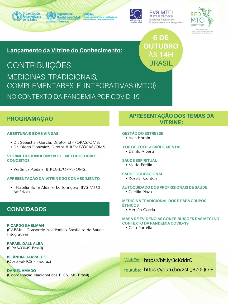 flyer-vitrine-MTCI-pt-atualizado