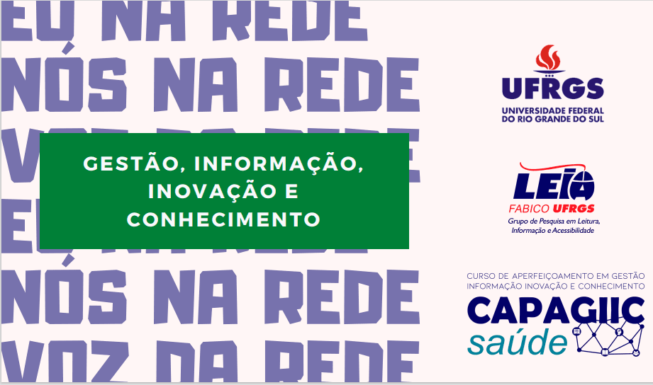 Curso-MS-CAPAGIIC-Saude-2
