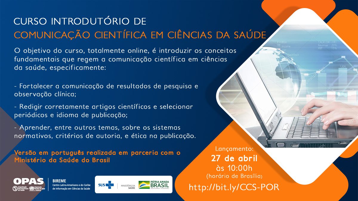 curso CCS_MS