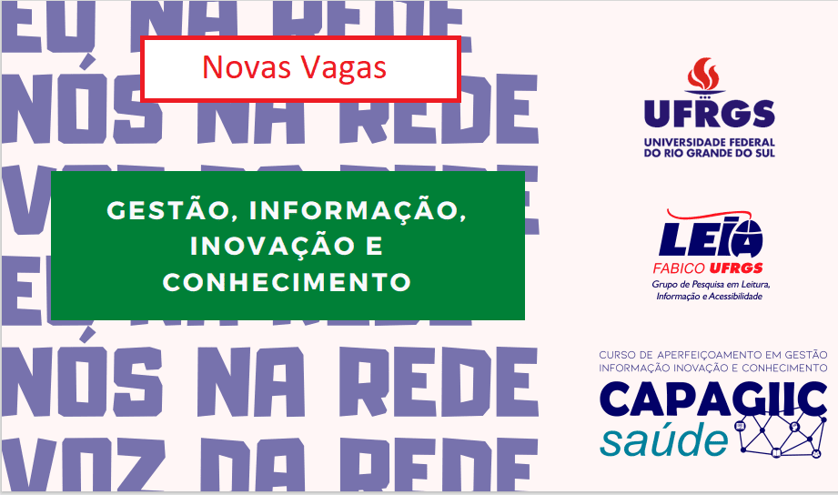 Curso-MS-CAPAGIIC-Saude-novas-vagas