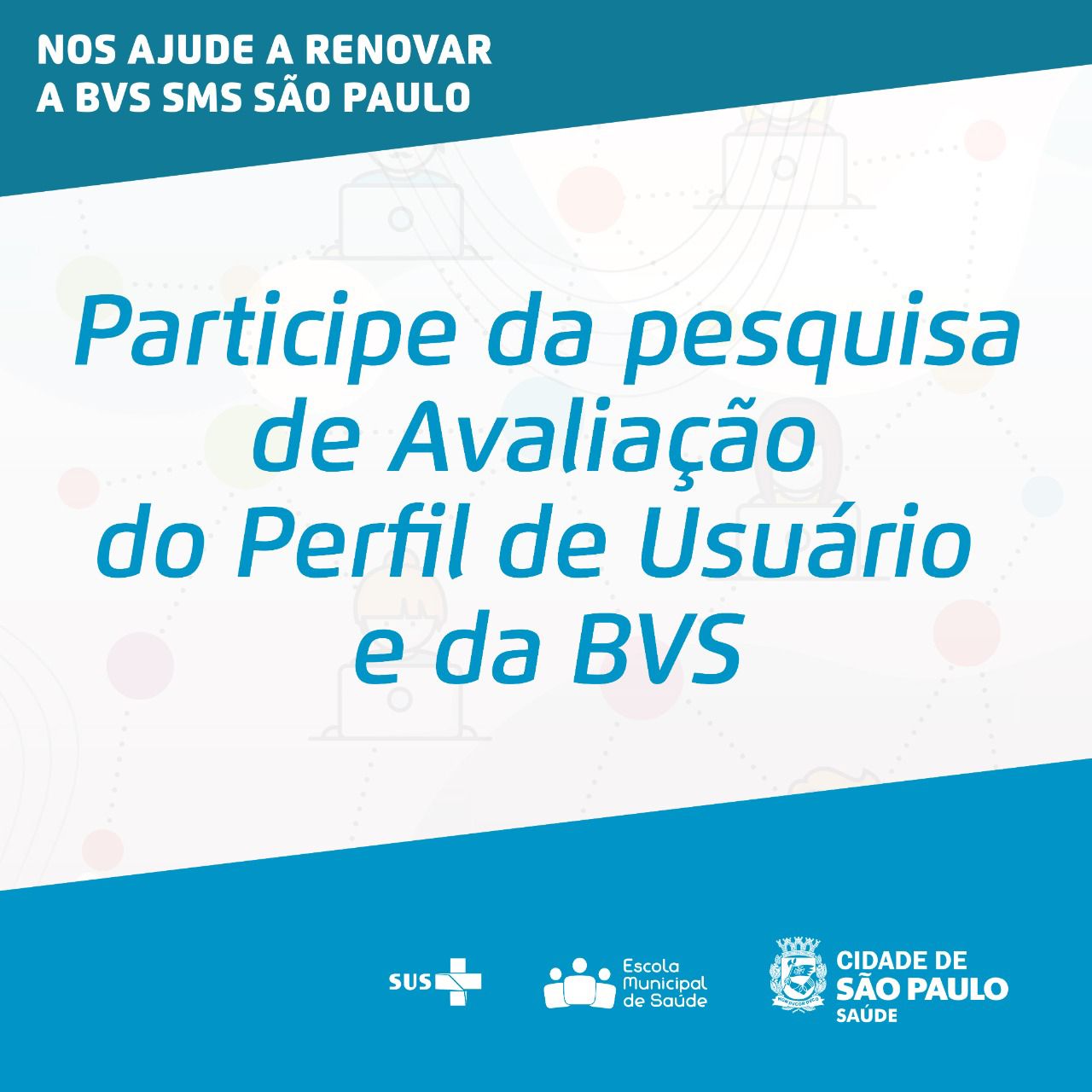 bvs-sms-sp-destaque-pesquisa-usuario