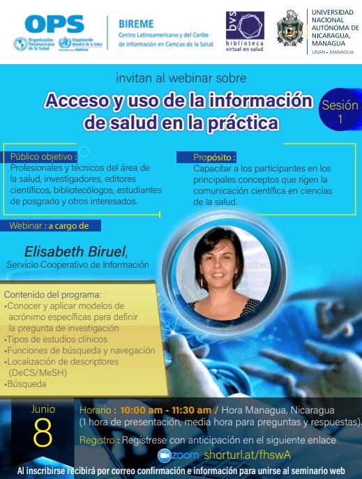 BVS-NI-acceso-uso-flyer