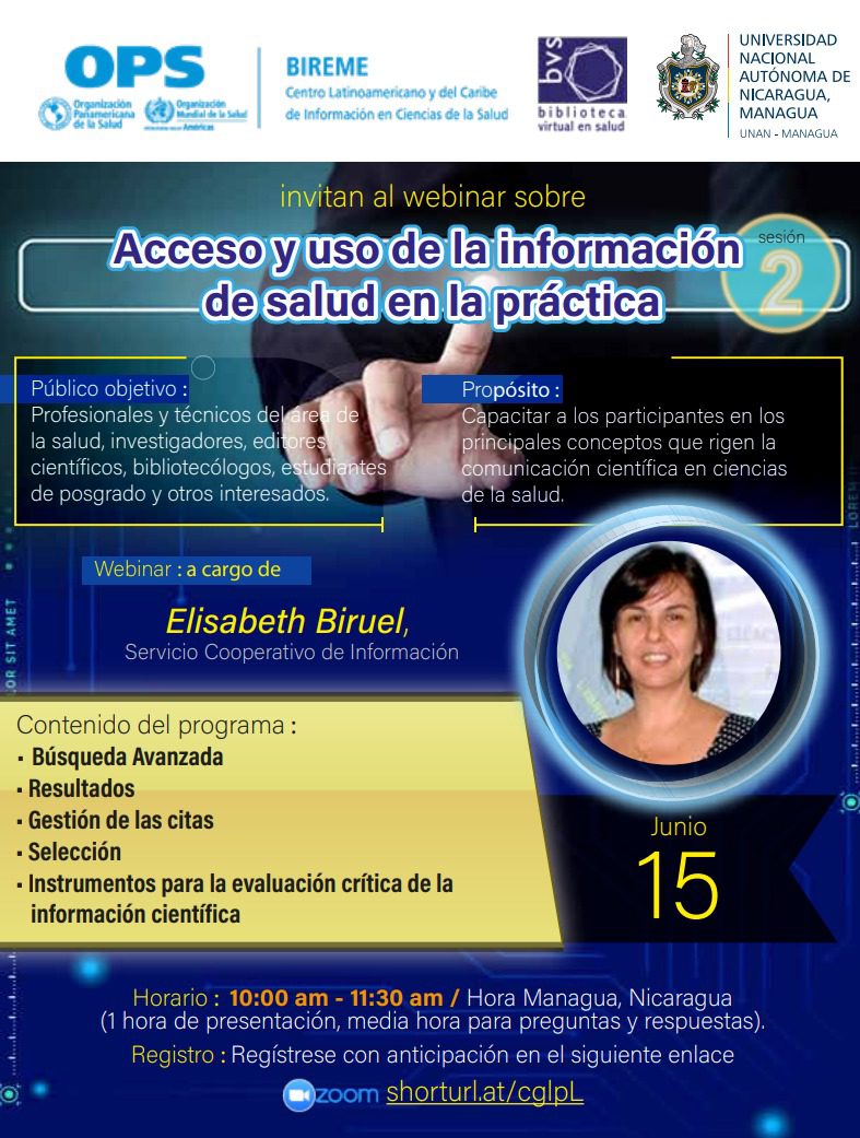 webinar-BVSNI-20220615