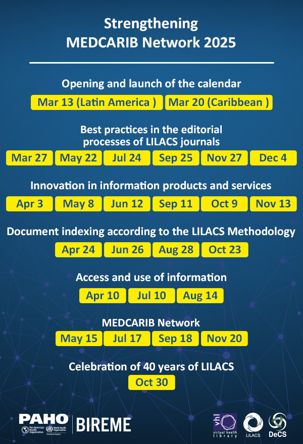 agenda-en1